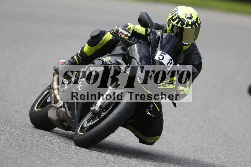 /Archiv-2025/39 03.08.2025 TIMMOT ADR/Gruppe C/58